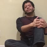 T.J. Brown - @timothy_jamar - Instagram