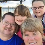 Timothy Daniel Jamison - @timothy.d.jamison - Instagram
