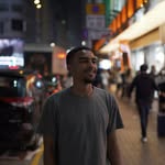 Timothy J. - @timothyjamison1 - Instagram