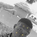 Timothy Jackson - Facebook