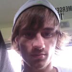Timothy Jamison - @bmx_timmy223 - Instagram