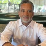 Timothy Jamison - @timothyj282 - Instagram