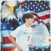 Timothy Jamison - @timothyjamison8 - TikTok