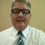 Timothy Jamison - @jamisontimothy - Instagram