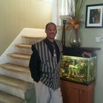 Timothy Jamison - @timothy.jamison.714 - Instagram