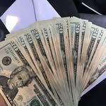 Timothy jamison - @timgo_hard - Instagram