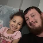 Timothy Jamison - Facebook