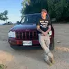Timothy Jamison - @therealtimjay - TikTok