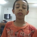 Timothy jamison - @jamisonyhoo.co - Instagram