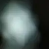 Timothy Jamison - @timothy.jamison3 - TikTok