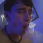 Timothy Jamison - @moto_tim_1 - Instagram