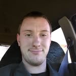 timothy jamison - @timgmc93 - Instagram