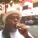 Timothy Jamison Sr. - @jamisonsr.timothy - Instagram