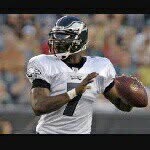 timothyjamison - @tj.nj87 - Instagram