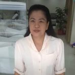 Tim Janchai Janda - Facebook