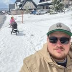 Tim Janda - Facebook