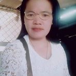 Tim Janda - Facebook