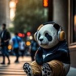 Timothy Janda - @timo_350 - Instagram