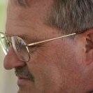 Timothy Janda - Facebook