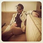 Timothy Janda - @jandatimothy - Instagram