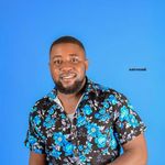 Timothy Jandalala - @jandalala_timothy - Instagram