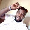 Timothy Jandalala - @timothy.jandalala - TikTok