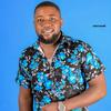 user5561412322549 - @timothyjandalala - TikTok