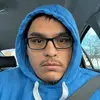 Tim Janis - @timjanis01 - TikTok