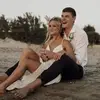 Timmy Janis - @timmy.janis - TikTok