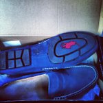 Timothy Janis - @inweepoi - Instagram