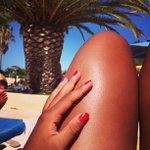 Timothy Janis - @dorobold - Instagram