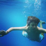 Timothy Janis - @autoredh - Instagram