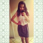 Timothy Janis - @alertsmanst - Instagram