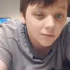 Timothy Janis - @2176380098 - TikTok