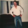 Timothy Janis - @2180986305 - TikTok
