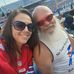Timothy Janiszeski - Facebook