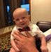 Timothy Janiszewski - Facebook