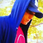 t.janis - @timothymatthewjanis - Instagram