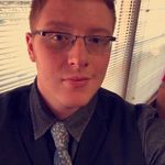 Jarrett Timothy - @jarrett.timothy69 - Instagram