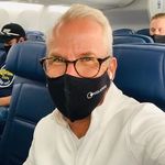 Jarretttimothy - @jarretttimothy475368 - Instagram