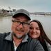 Tim Jarrett - Facebook