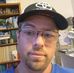 Tim Jarrett - Facebook