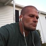 Timothy E Jarrett - @tinytim8021 - Instagram