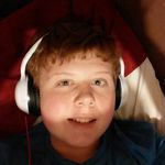 Timothy Hunter Jarrett - @thjarrett13 - Instagram