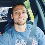Timothy Jarrett - @devin6992 - Instagram