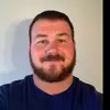 Timothy Jarrett - @timothyjarrett31 - TikTok