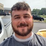 Timothy Jarrett - @jarrett31timothy - Instagram