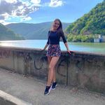 Timothy Jarrett - @timothyjarrett67 - Instagram