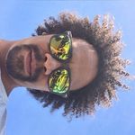 Timothy Jarrett - @timothyjarrett_ - Instagram