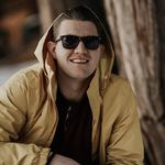 Timothy Jarrett - @timographix - Instagram